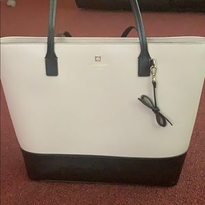 Kate Spade pourse